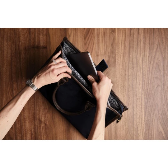 Torba na laptopa VINGA Hunton (VG088-11)