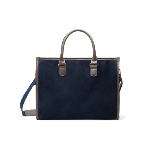 Torba na laptopa VINGA Hunton (VG088-11)