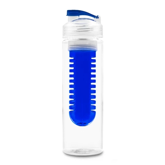 Butelka sportowa 650 ml | Carter (V9868-04)