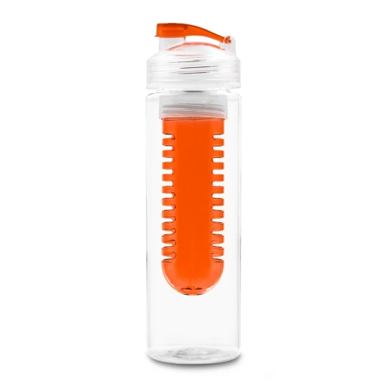 Butelka sportowa 650 ml | Carter (V9868-07)