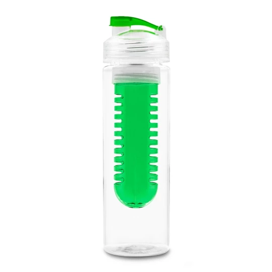 Butelka sportowa 650 ml | Carter (V9868-10)