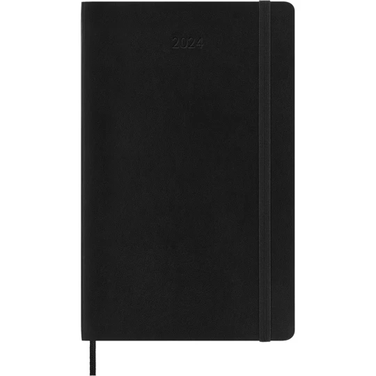 Kalendarz MOLESKINE (VM393-03/2024)