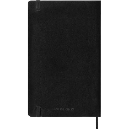Kalendarz MOLESKINE (VM393-03/2024)