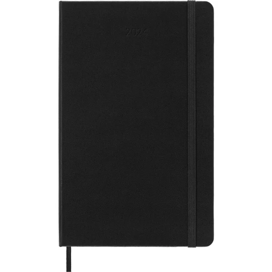 Kalendarz MOLESKINE (VM394-03/2024)