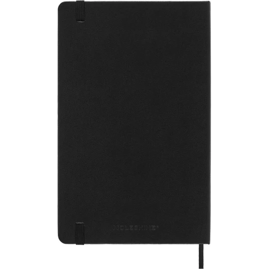 Kalendarz MOLESKINE (VM394-03/2024)