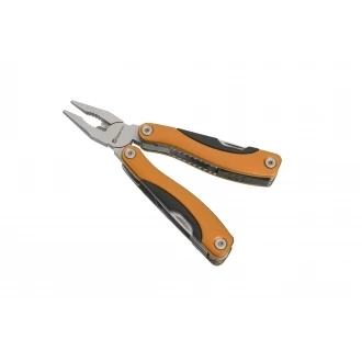 Multinarzędzie Schwarzwolf ARMADOR NEW - pomarańczowy - (GM-F240040-2AJ310)