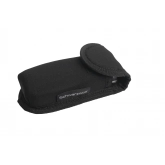 Multinarzędzie Schwarzwolf ARMADOR NEW - pomarańczowy - (GM-F240040-2AJ310)