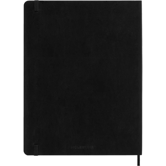 Kalendarz MOLESKINE (VM493-03/2024)
