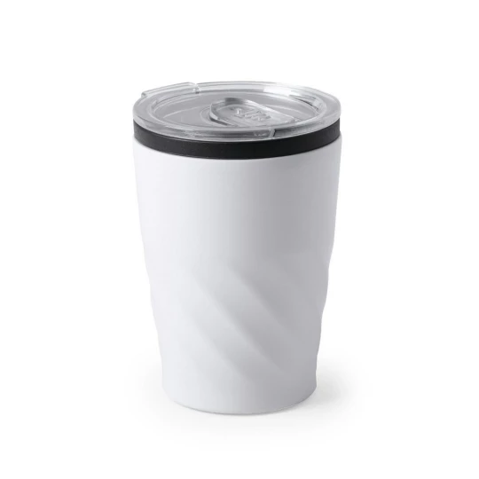 Kubek termiczny 350 ml (V0033-02)