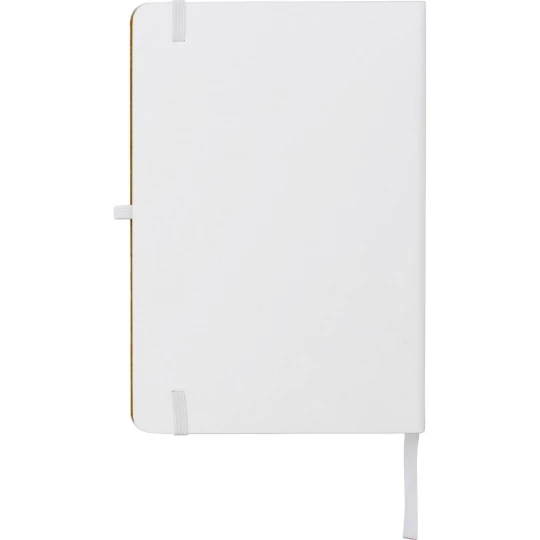 Notatnik ok. A5 (V0038-02)