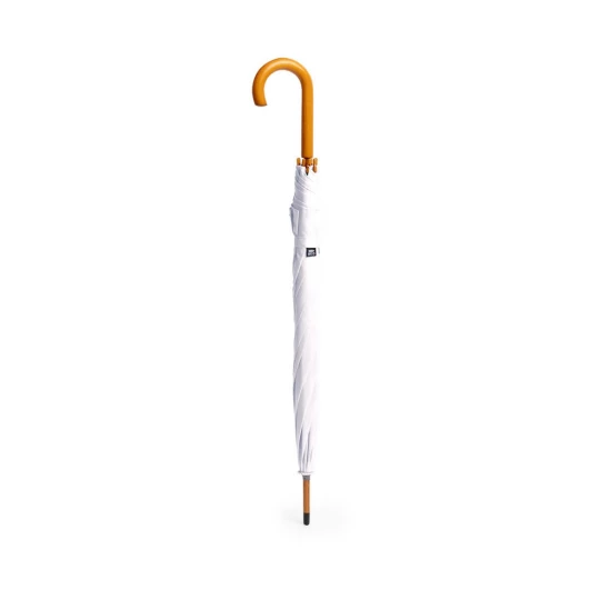 Parasol automatyczny RPET (V0763-02)