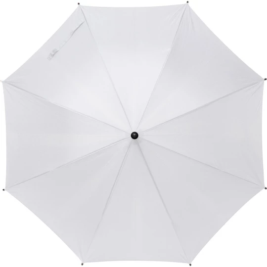Parasol automatyczny RPET (V0790-02)