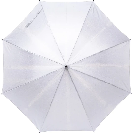 Parasol automatyczny RPET (V0791-02)