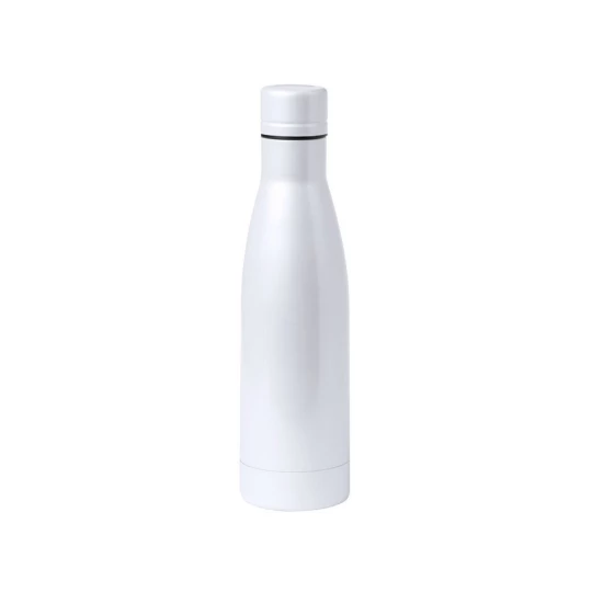 Butelka termiczna 500 ml (V0971-02)