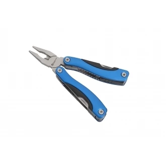 Multinarzędzie Schwarzwolf ARMADOR NEW - niebieski - (GM-F240040-4AJ304)