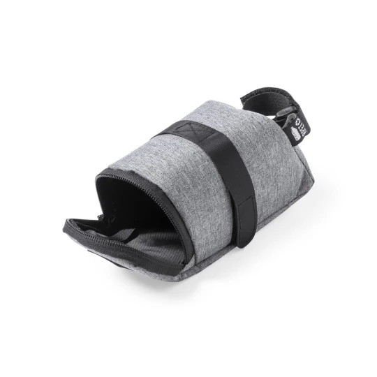 Torba rowerowa RPET (V1021-19)