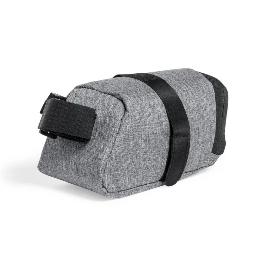 Torba rowerowa RPET (V1021-19)