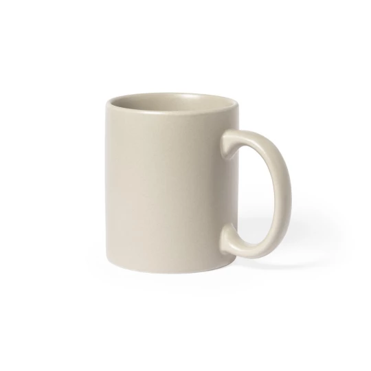 Kubek ceramiczny 370 ml (V1057-00)