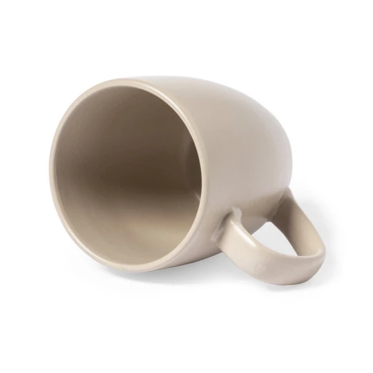 Kubek ceramiczny 470 ml (V1058-00)