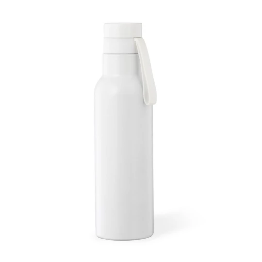 Butelka termiczna 530 ml (V1069-02)