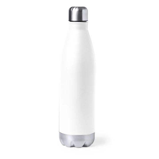 Butelka termiczna 750 ml (V1070-02)