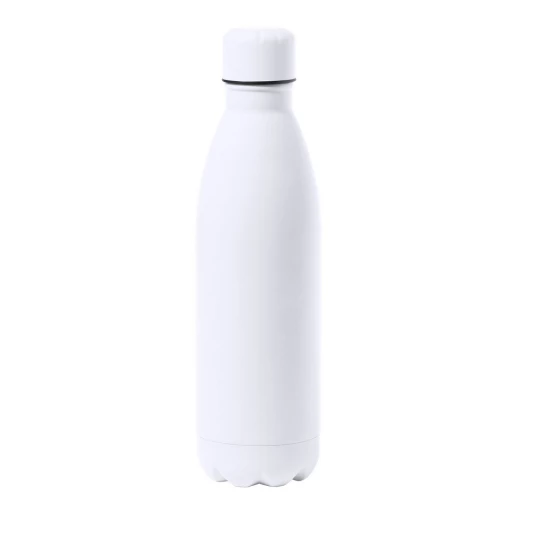 Butelka sportowa 790 ml (V1076-02)