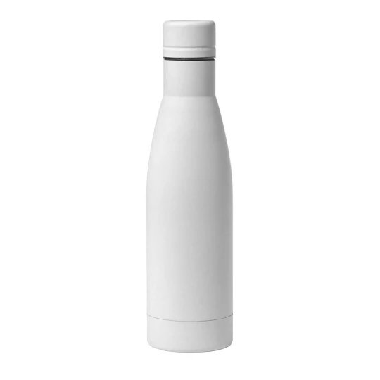 Butelka sportowa 750 ml (V1077-02)