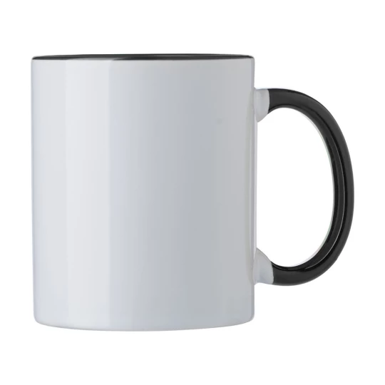 Kubek ceramiczny 300 ml (V6986-03)