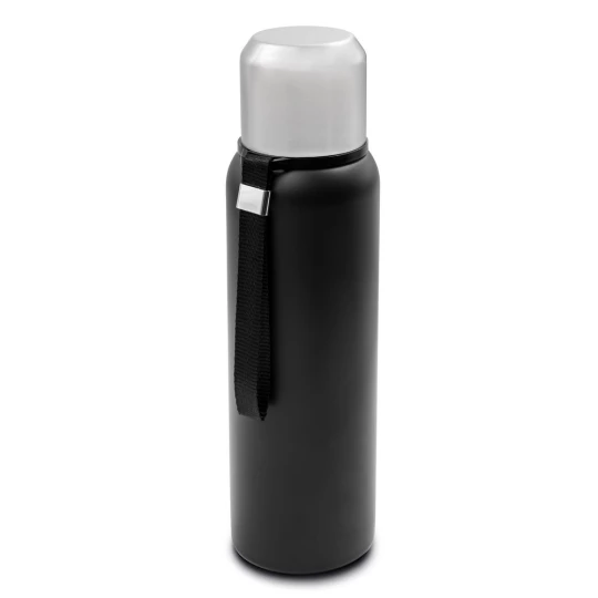 Termos 750 ml Air Gifts | Charlie (V7234-03)