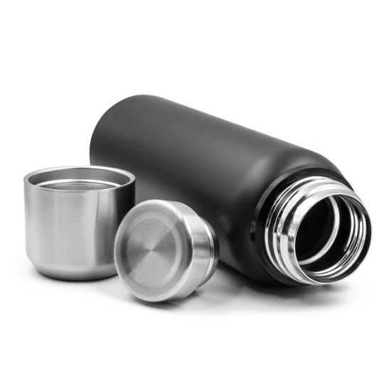 Termos 750 ml Air Gifts | Charlie (V7234-03)
