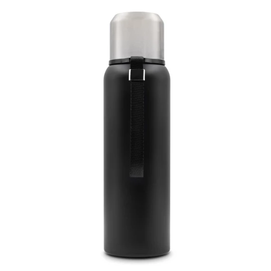 Termos 750 ml Air Gifts | Charlie (V7234-03)