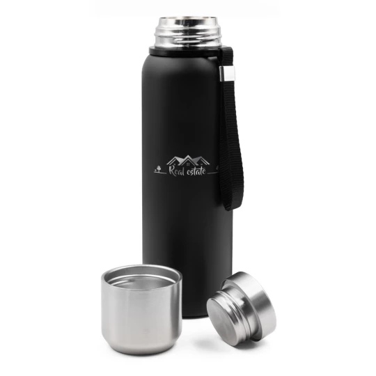 Termos 750 ml Air Gifts | Charlie (V7234-03)