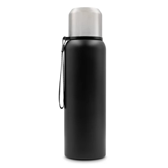 Termos 750 ml Air Gifts | Charlie (V7234-03)