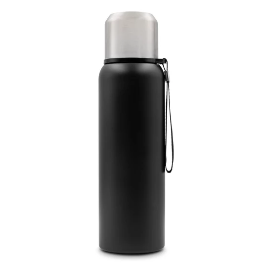 Termos 750 ml Air Gifts | Charlie (V7234-03)