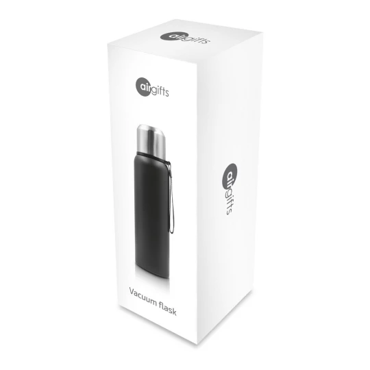 Termos 750 ml Air Gifts | Charlie (V7234-03)
