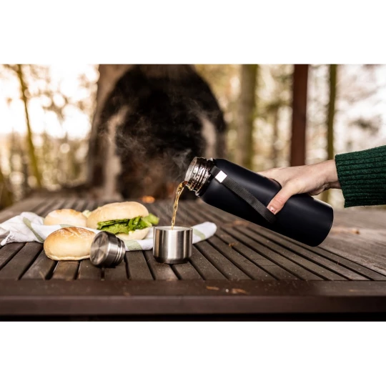 Termos 750 ml Air Gifts | Charlie (V7234-03)