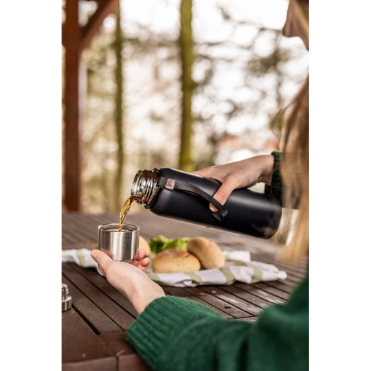 Termos 750 ml Air Gifts | Charlie (V7234-03)