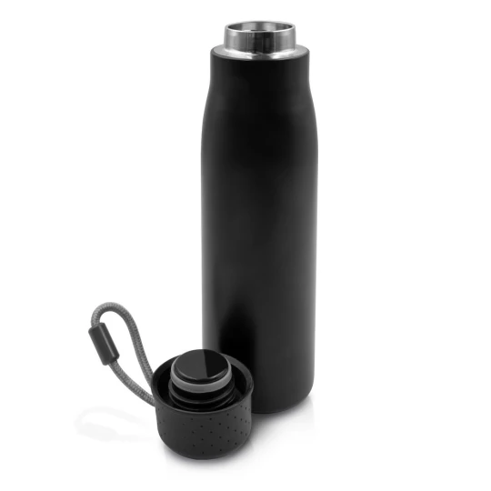 Butelka termiczna 500 ml Air Gifts | Cameron (V7280-03)