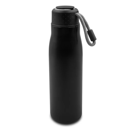 Butelka termiczna 500 ml Air Gifts | Cameron (V7280-03)