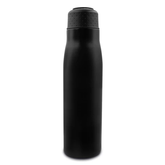 Butelka termiczna 500 ml Air Gifts | Cameron (V7280-03)
