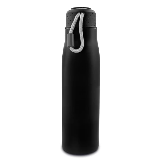 Butelka termiczna 500 ml Air Gifts | Cameron (V7280-03)