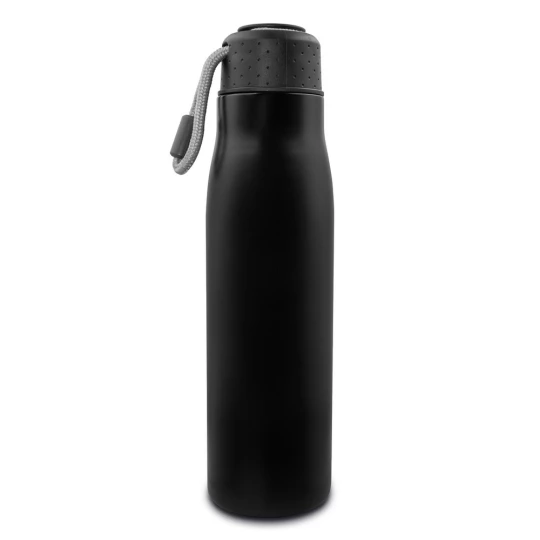 Butelka termiczna 500 ml Air Gifts | Cameron (V7280-03)