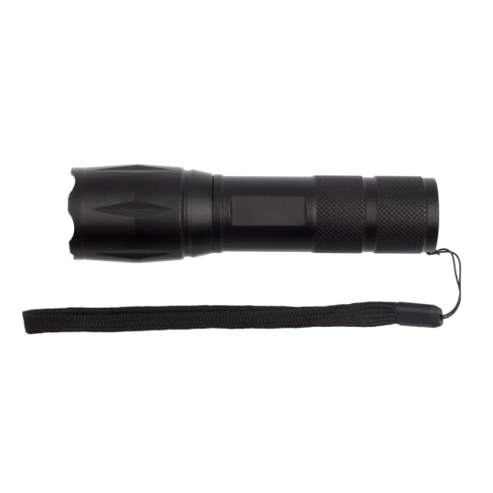 Latarka 1 LED COB | Angelina (V7285-03)