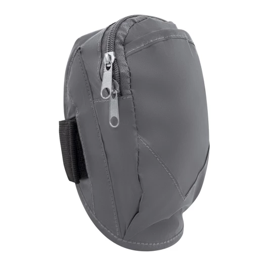 Opaska na ramię, etui na telefon | Robin (V7289-19)