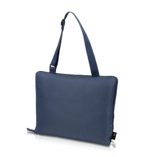 Koc piknikowy Air Gifts | Stanley (V7293-04)