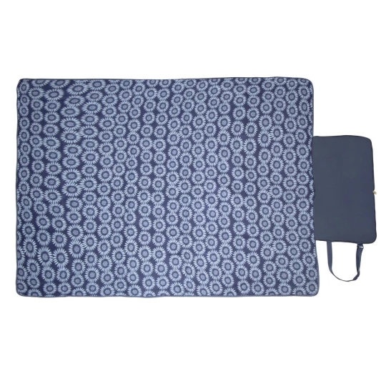 Koc piknikowy Air Gifts | Stanley (V7293-04)