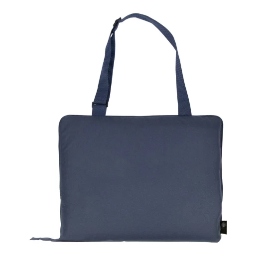 Koc piknikowy Air Gifts | Stanley (V7293-04)