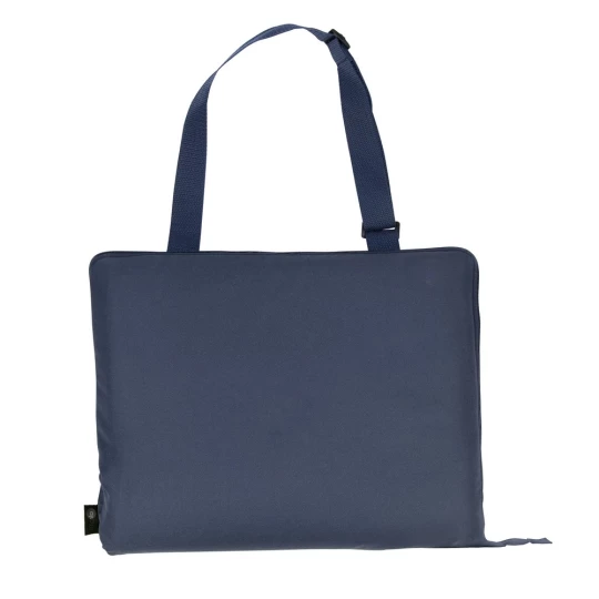Koc piknikowy Air Gifts | Stanley (V7293-04)