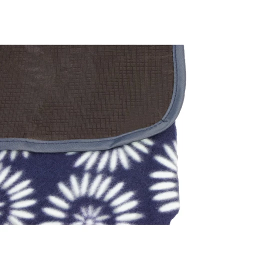 Koc piknikowy Air Gifts | Stanley (V7293-04)
