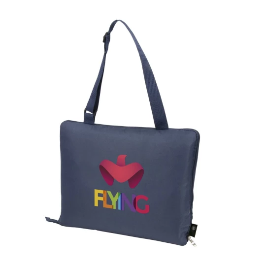 Koc piknikowy Air Gifts | Stanley (V7293-04)